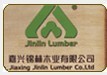 15 x 1220 x 2440mm锦林多层板(清理库存)-浙江嘉兴锦林木业