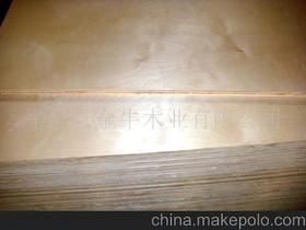 金牛木业供应商,价格,金牛木业批发市场 