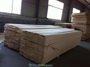 供应异型胶合板(最长6米)烨鲁木业_建筑建材_世界工厂网中国产品信息库