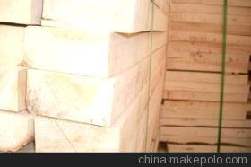 【本产品为优质的高档板材(半成品,供包装用)(图)、坚韧耐用】价格,厂家,图片,其他木板材,沭阳县旺源木业制品厂-
